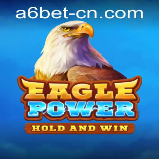 EaglePower: Soaring Through Exciting Gameplay and Innovations
