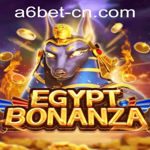 Exploring the Wonders of EgyptBonanza: A Board Game Adventure