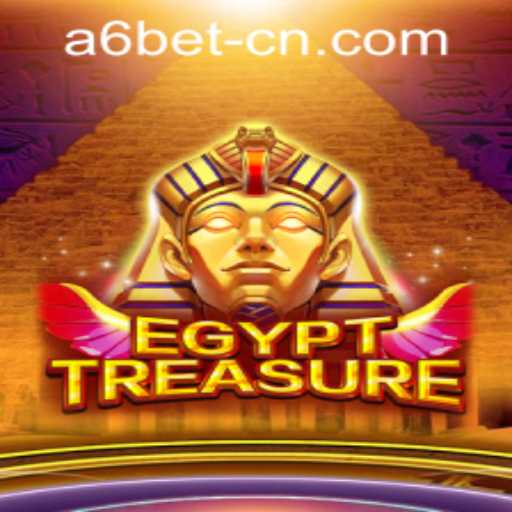 Exploring the Mystical World of EgyptTreasure and Understanding A6bet PH Login