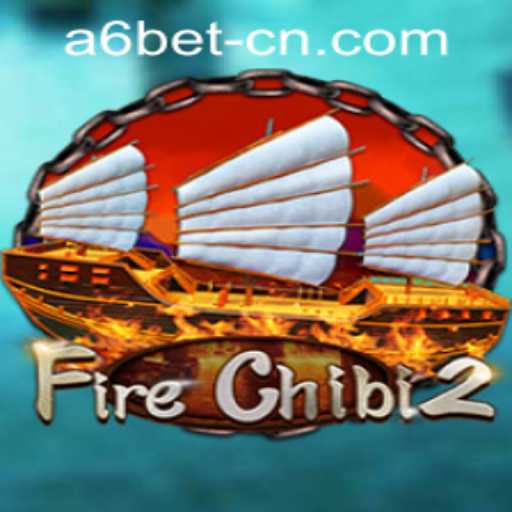 Exploring FireChibi2: The Latest Gaming Sensation and A6Bet PH Login Integration