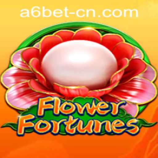 Unlocking the Mysteries of FlowerFortunes and A6bet PH Login