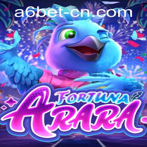 Exploring FortunaArara and a6bet PH Login: A Guide to the Latest Gaming Sensation