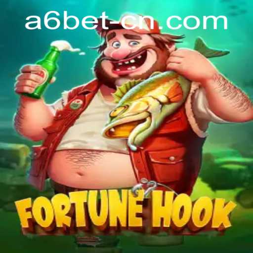Baccarat games