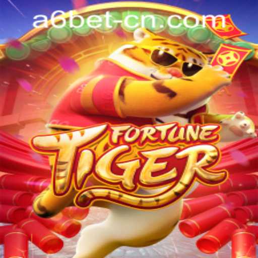 Discover the Thrills of FortuneTiger: An Insight into the Game and A6bet PH Login