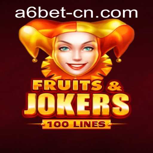 Explore the Exciting World of FruitsAndJokers100 and A6bet PH Login