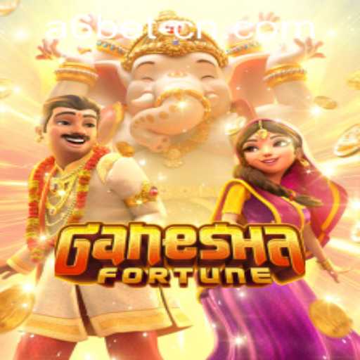 Exploring the Mystical World of GaneshaFortune with a6bet PH Login