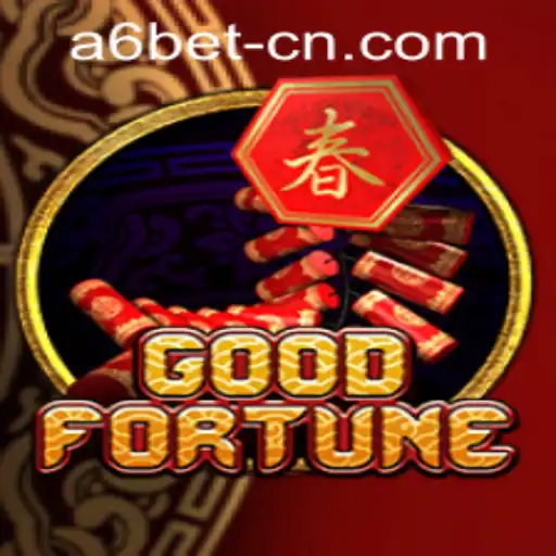 Exploring the Game of GoodFortune: Introduction, Description, and Rules