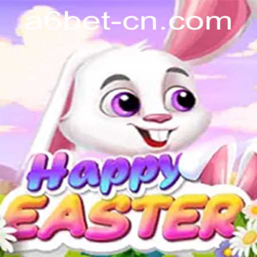 Experience the Thrilling World of HappyEaster: Your Guide to Gameplay and More
