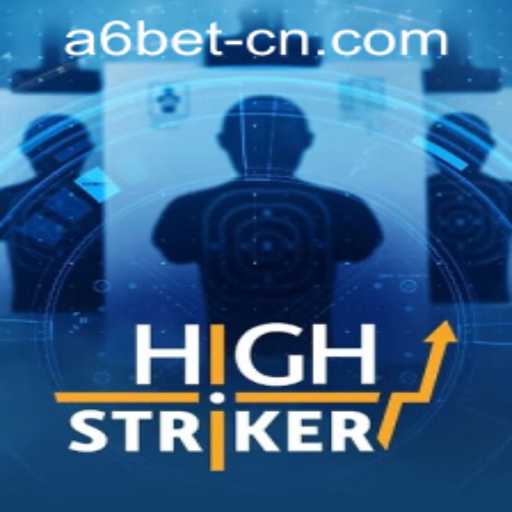 Exploring the Thrilling World of HighStriker and A6Bet PH Login