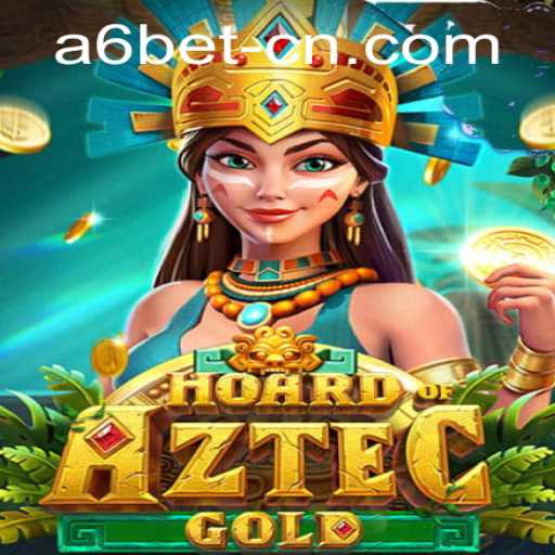 Unveiling the Mysteries of HoardofAztecgold