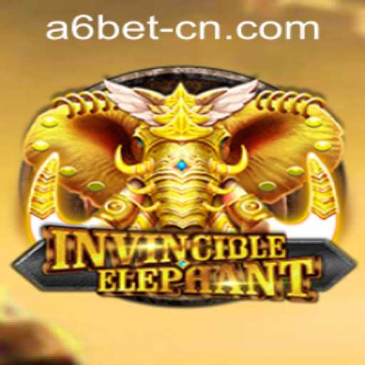 Exploring InvincibleElephant: A Blend of Strategy and Excitement