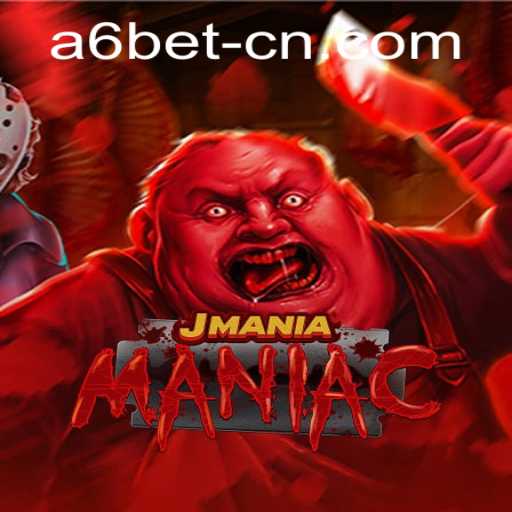 Exploring the World of JManiaManiac and Navigating a6bet PH Login