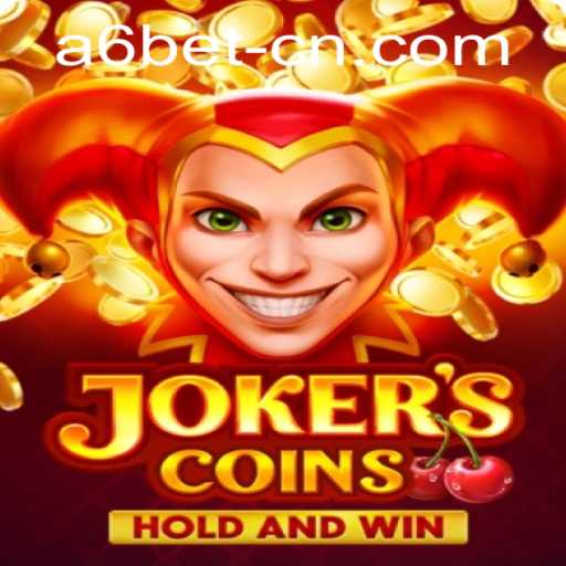 Exploring the Thrilling World of JokersCoins