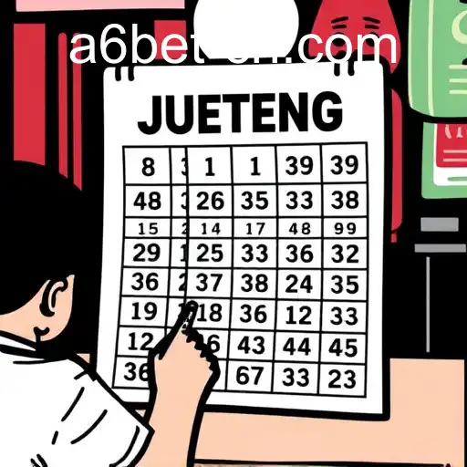 The Enigma of Jueteng in the Philippines