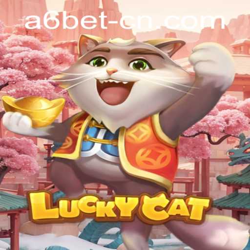 Experience the Thrill of LuckyCat: A Dive into Gameplay and Excitement with a6bet PH Login