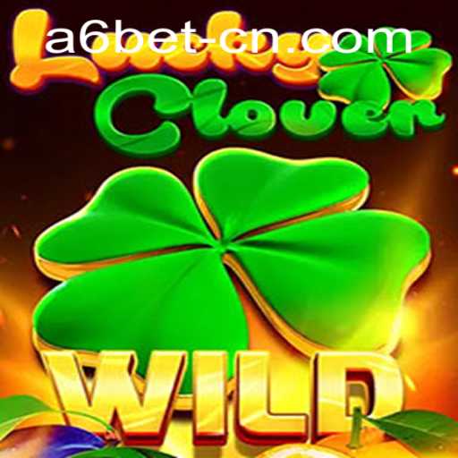 Discover the Thrills of LuckyClover: A Dive into Gameplay and Strategy