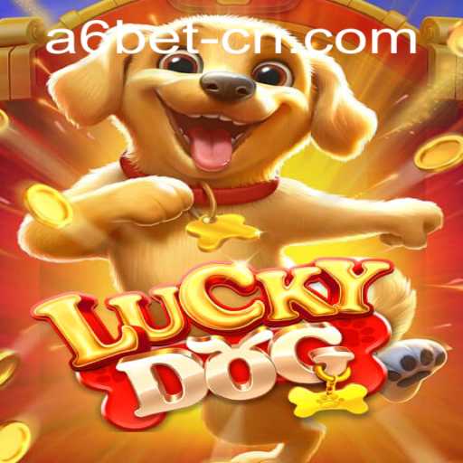 Exploring the Excitement of LuckyDog: A Comprehensive Guide