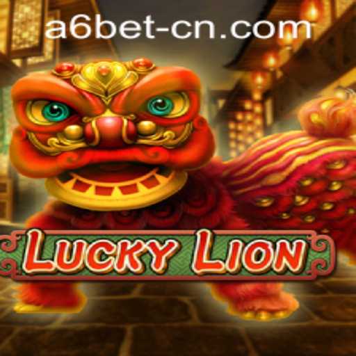 Exploring LuckyLion: A Thrilling Adventure with a6bet PH Login