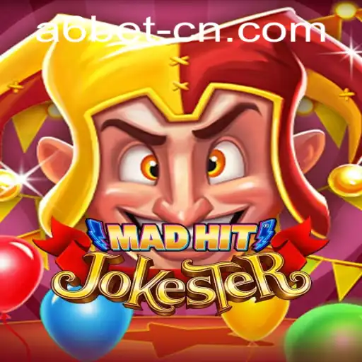 Roulette games