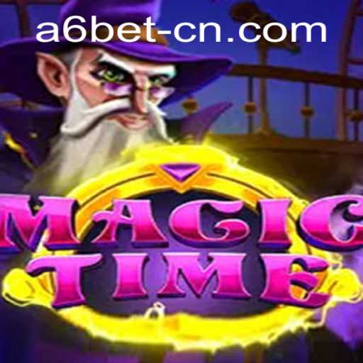 Exploring MagicTime and How to Access A6bet PH Login