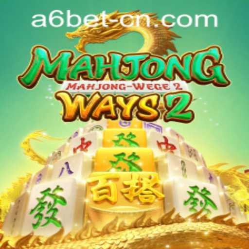 Understanding MahjongWays2 and the Trend of A6Bet PH Login