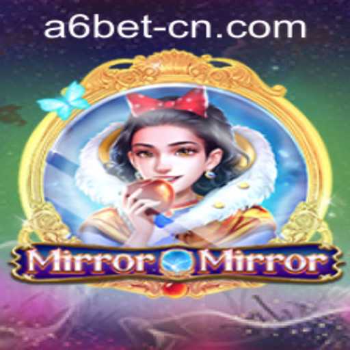Exploring the Enchanting World of MirrorMirror: A New Gaming Sensation