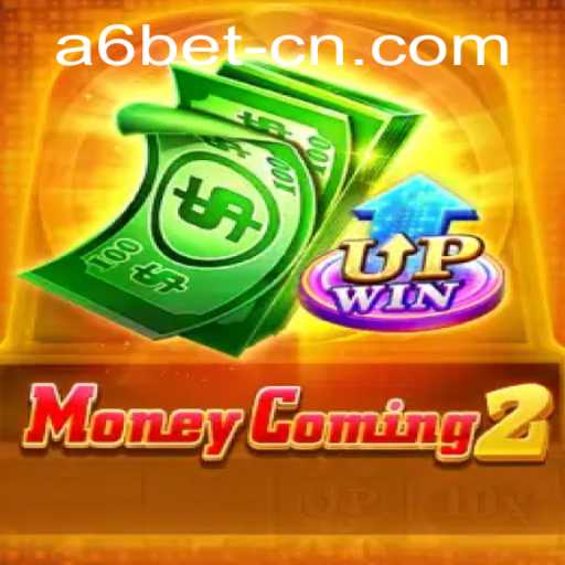 Exploring the Exciting World of MoneyComing2