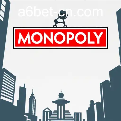 Understanding the Concept of Monopoly: An In-Depth Exploration