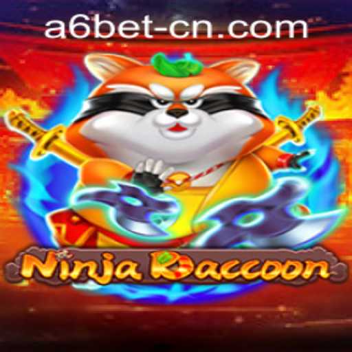 NinjaRaccoon: Unleashing Stealth and Strategy in the Digital Wilderness