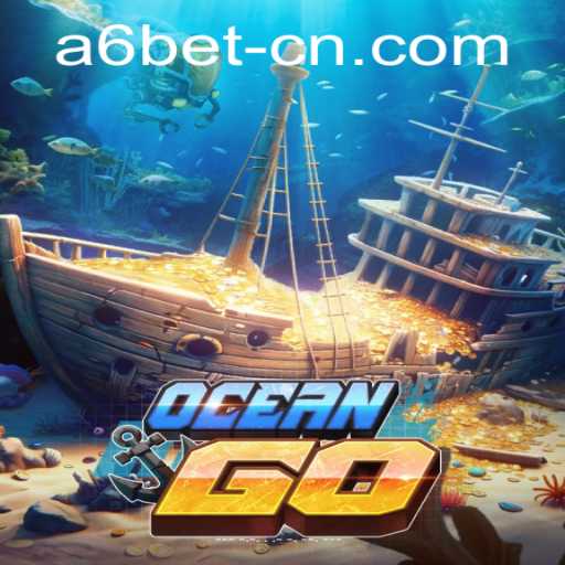 Dive into Adventure with OceanGO: Navigating the Waters of Excitement