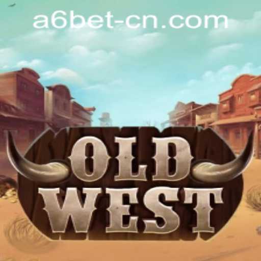 Exploring the World of OldWest: Gaming, Strategy, and Adventure