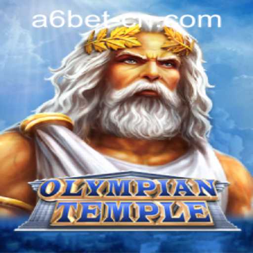 Explore the Mythical World of OlympianTemple and Master the Art of A6Bet PH Login