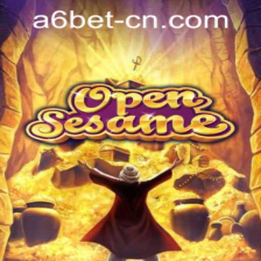 Unveiling OpenSesame: A Deep Dive into the Game and Its Exciting World