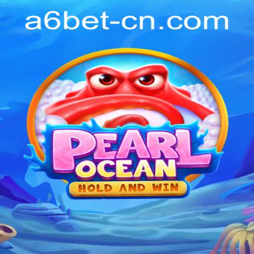 Discover the Exciting World of PearlOcean Online Casino
