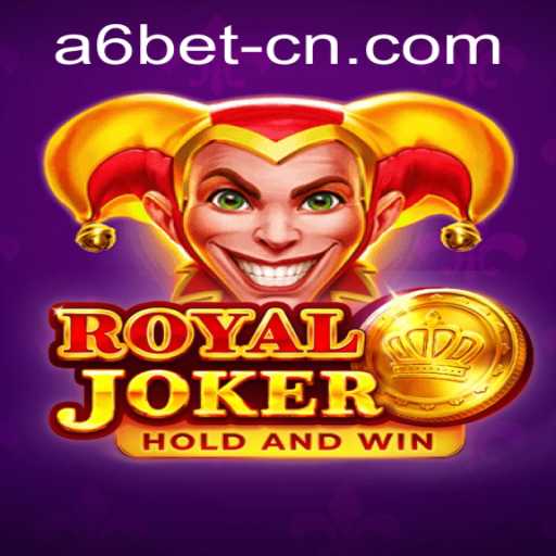 Exploring the Excitement of RoyalJoker: A6Bet PH Login and Game Dynamics