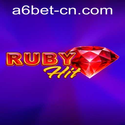 Discover the Exciting World of RubyHit: A Comprehensive Guide