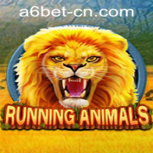 Exploring the Thrilling World of RunningAnimals and A6Bet PH Login