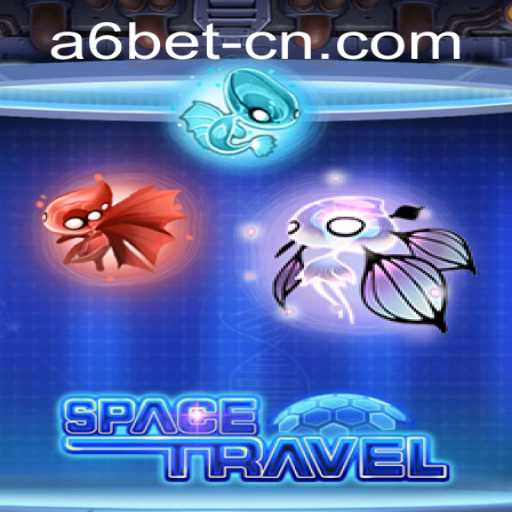 Discovering the Universe with SpaceTravel: A Thrilling Journey into the Cosmos
