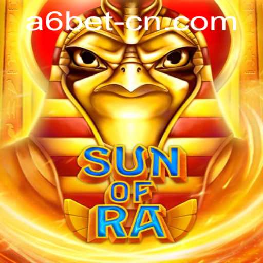 Exploring SunofRa: A Thrilling New Adventure in Gaming