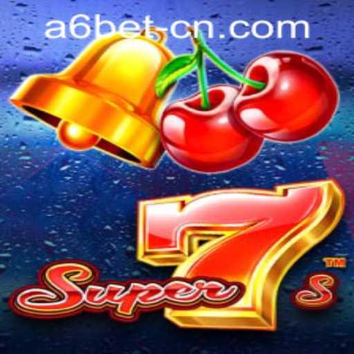 Exploring Super7s: Game Description, Introduction, and Rules