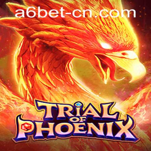 Trial of Phoenix: Mastering the Legendary Game
