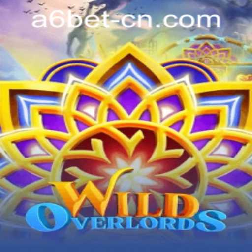 Unleashing the WildOverlords: A New Era in Gaming