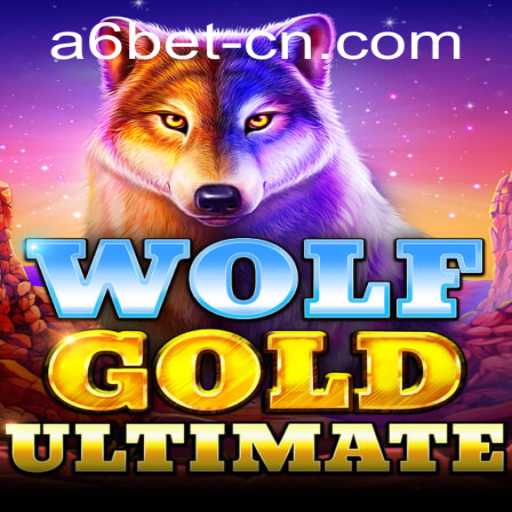 Exploring the Excitement of WolfGoldUltimate and Navigating a6bet PH Login