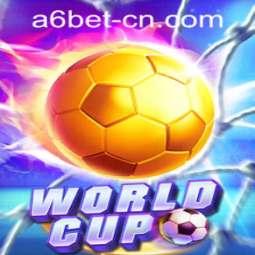 WorldCup: A Comprehensive Guide to the Game and the Intrigue of a6bet PH Login