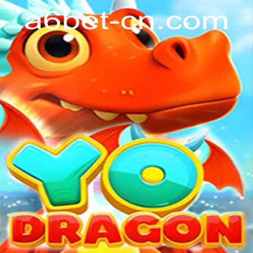 Exploring the Innovative World of YoDragon and A6bet PH Login