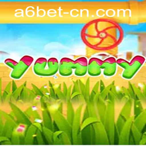 Yummy: A Delightful Gaming Experience with a6bet PH Login