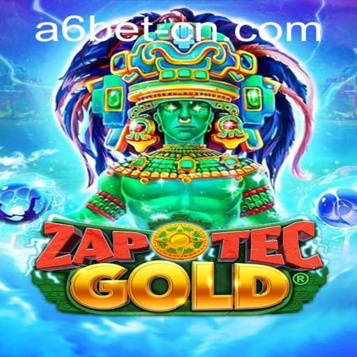 Exploring ZapOtecGold: A Comprehensive Guide to Gameplay and Strategy